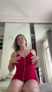RUBY MAY [ ruby_may ] Onlyfans leaked video 9437154 on Hotleaks.tv
