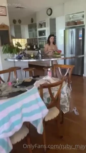RUBY MAY [ ruby_may ] Onlyfans leaked video 9437170 on Hotleaks.tv