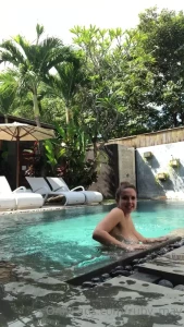 RUBY MAY [ ruby_may ] Onlyfans leaked video 9437602 on Hotleaks.tv