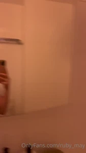 9437818