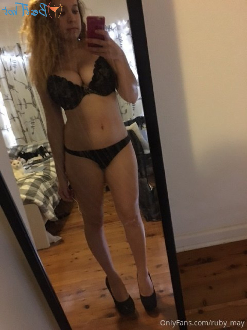 RUBY MAY [ ruby_may ] Onlyfans leaked photo 16667484 on Hotleaks.tv