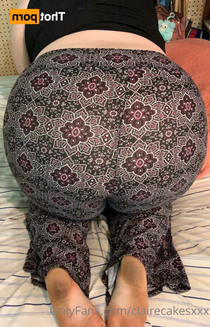 clairecakesxxx Onlyfans leaked photo 11324310 on Hotleaks.tv