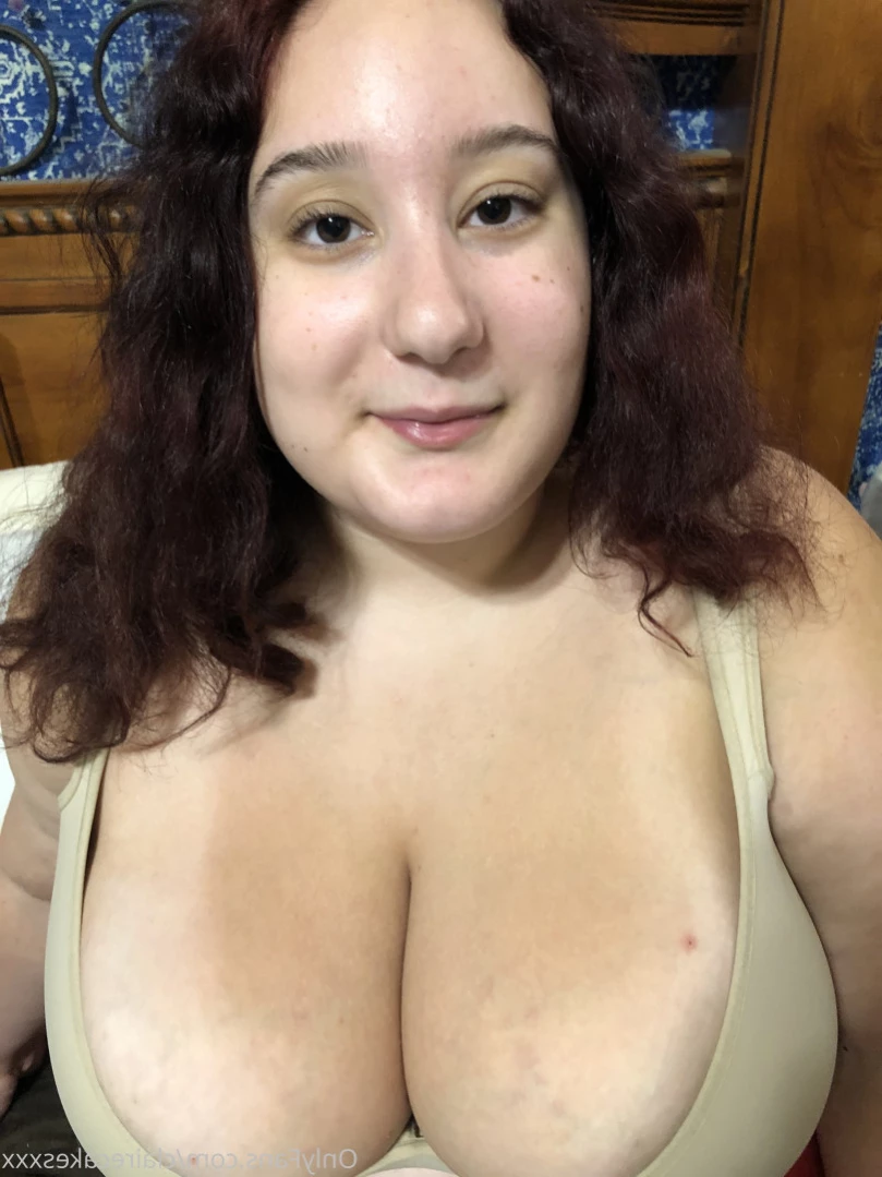 clairecakesxxx Onlyfans leaked photo 11828922 on Hotleaks.tv
