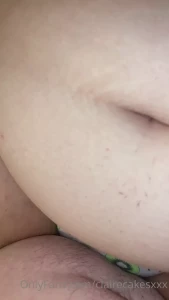 12587191
