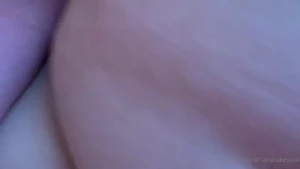 12587206