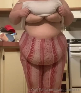 12587219