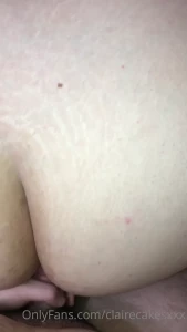 12587274
