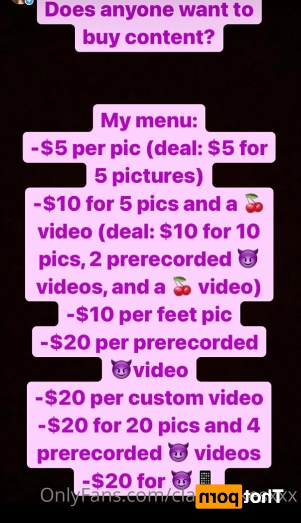 clairecakesxxx Onlyfans leaked photo 12826159 on Hotleaks.tv