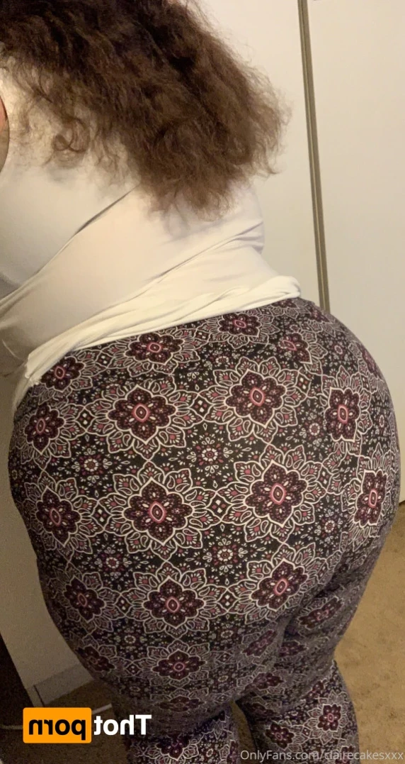 clairecakesxxx Onlyfans leaked photo 12922610 on Hotleaks.tv