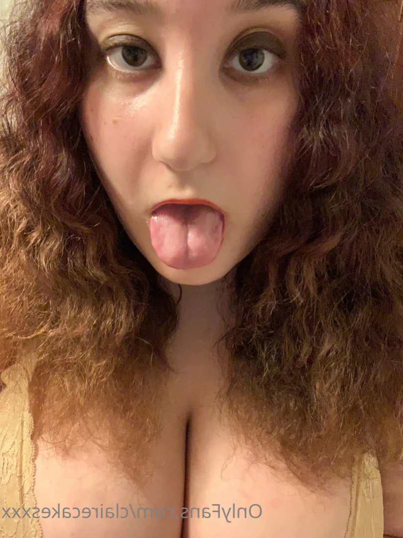 clairecakesxxx Onlyfans leaked photo 12923729 on Hotleaks.tv