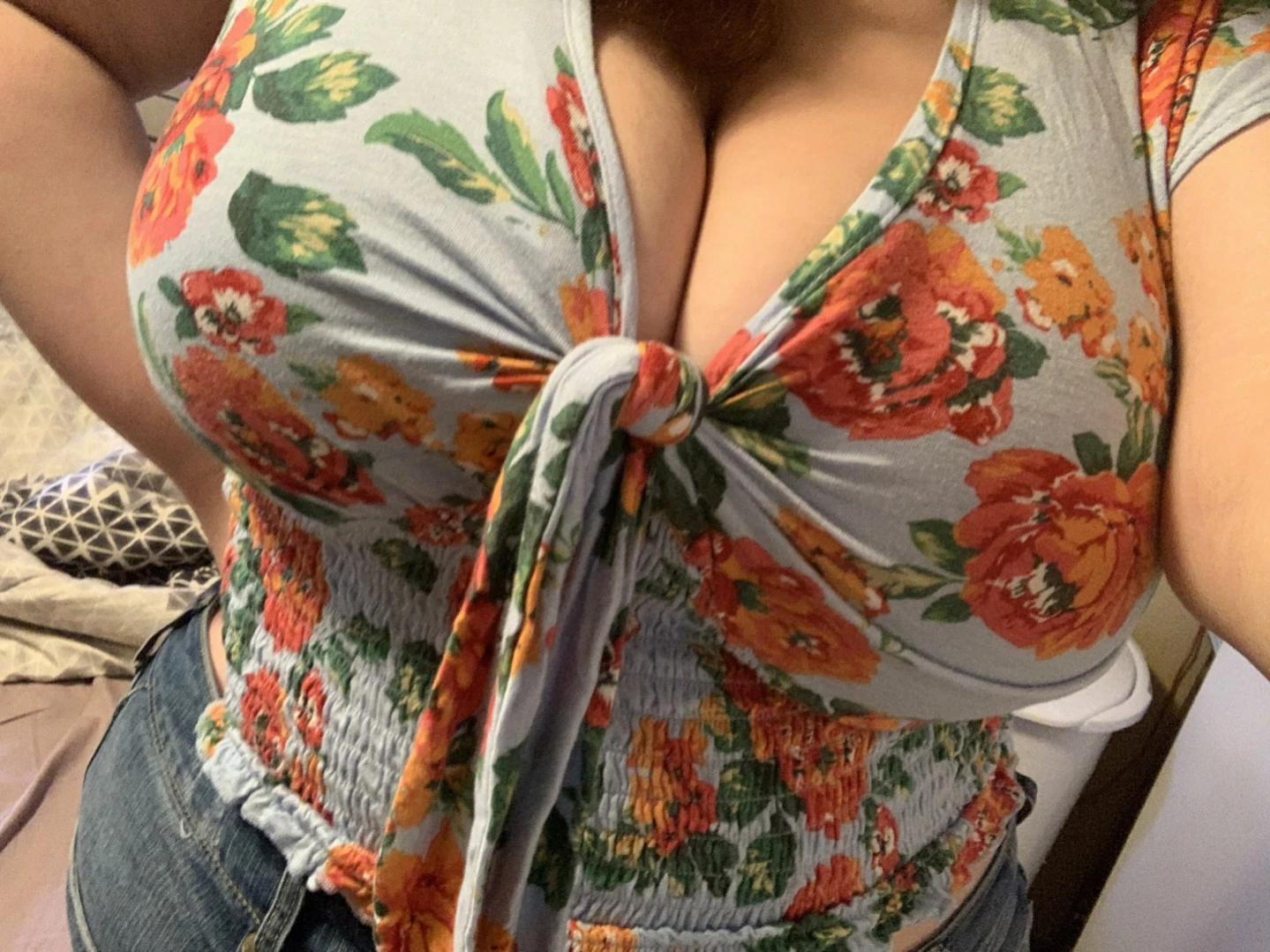 clairecakesxxx Onlyfans leaked photo 12924396 on Hotleaks.tv