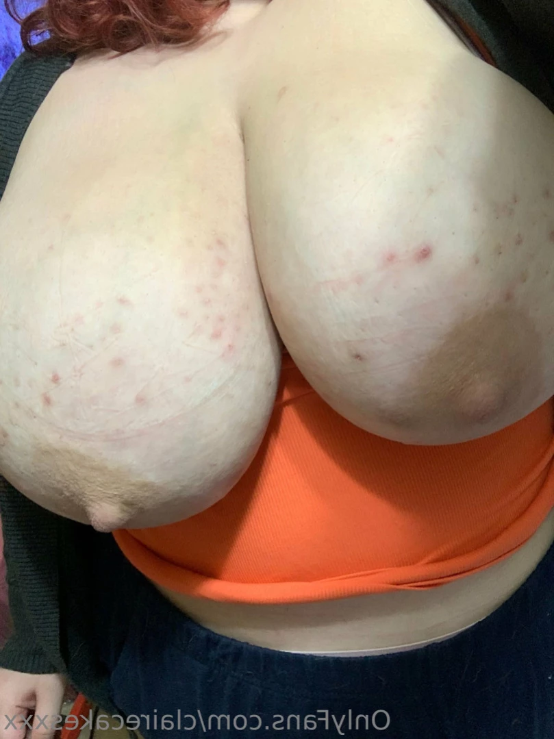 clairecakesxxx Onlyfans leaked photo 13589537 on Hotleaks.tv