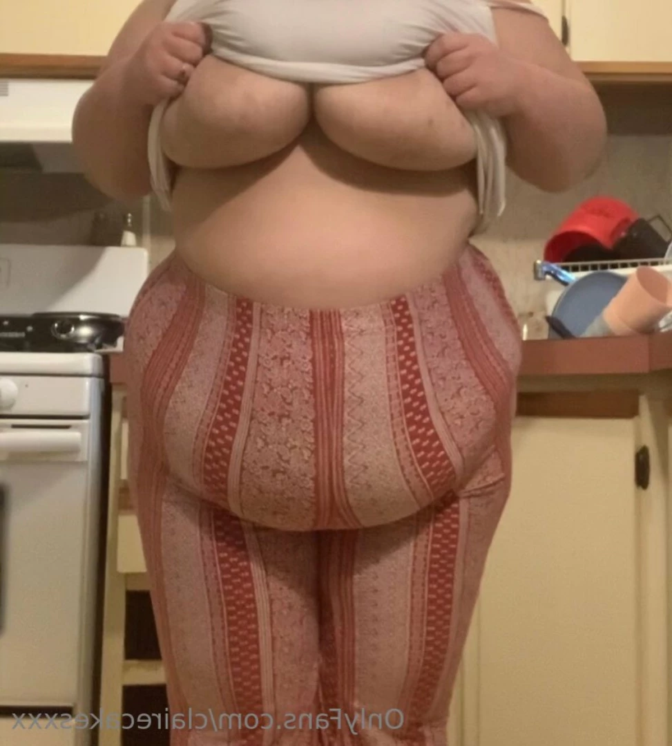 clairecakesxxx Onlyfans leaked photo 15664134 on Hotleaks.tv