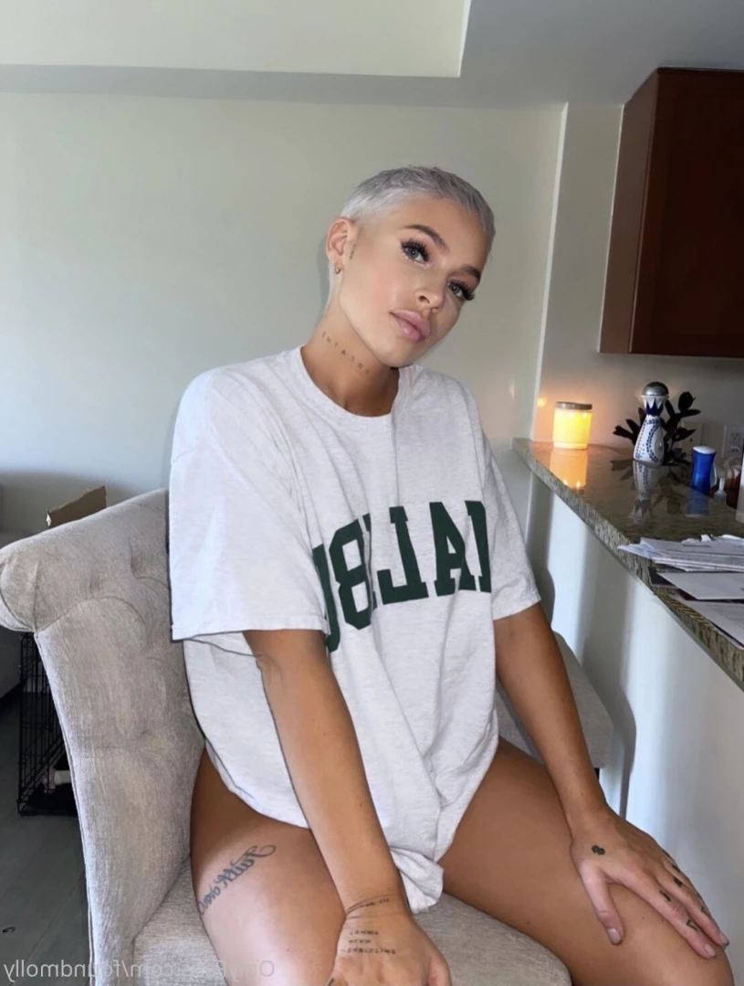Molly [ foundmollyy ] Onlyfans leaked photo 13497900 on Hotleaks.tv