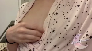 dreamiprincess Onlyfans leaked video 11015545 on Hotleaks.tv