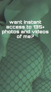 dreamiprincess Onlyfans leaked video 12751132 on Hotleaks.tv