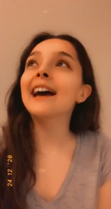 dreamiprincess Onlyfans leaked video 13562690 on Hotleaks.tv