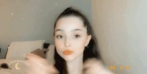 14805177