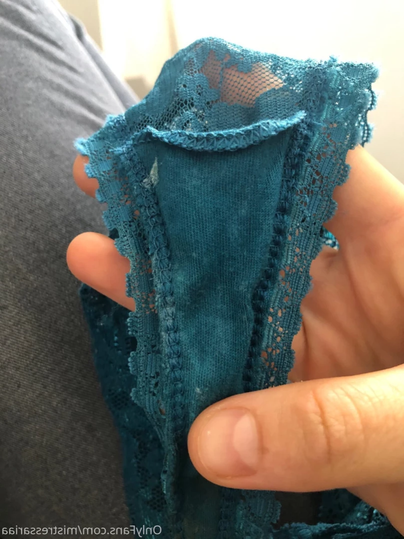 Sweet Teasing Girl  ♡ [ sweetteasinggirl ] Onlyfans leaked photo 12273604 on Hotleaks.tv