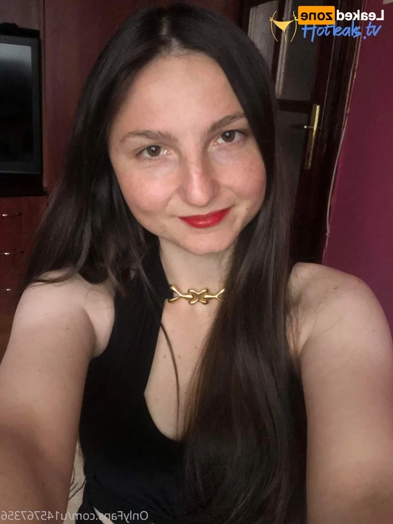 Sweet Teasing Girl  ♡ [ sweetteasinggirl ] Onlyfans leaked photo 16402360 on Hotleaks.tv