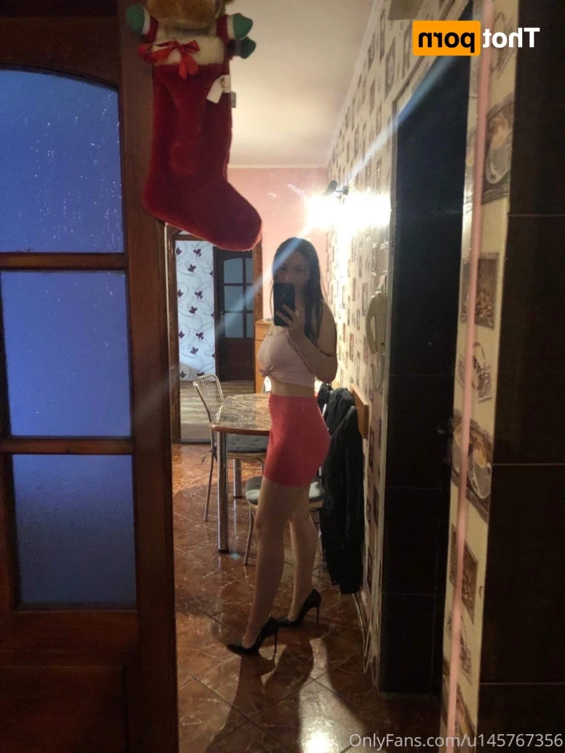 Sweet Teasing Girl  ♡ [ sweetteasinggirl ] Onlyfans leaked photo 16402393 on Hotleaks.tv