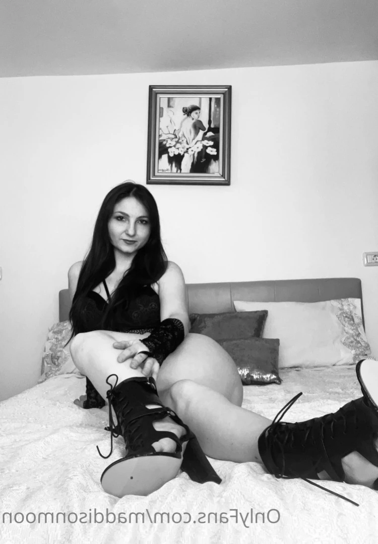 Sweet Teasing Girl  ♡ [ sweetteasinggirl ] Onlyfans leaked photo 16402405 on Hotleaks.tv