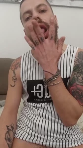 diegoferro Onlyfans leaked video 10890251 on Hotleaks.tv