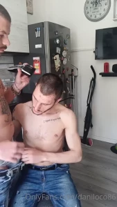 diegoferro Onlyfans leaked video 10947445 on Hotleaks.tv