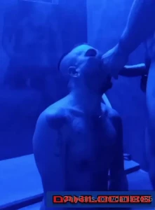 diegoferro Onlyfans leaked video 11409932 on Hotleaks.tv