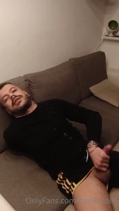 14026965