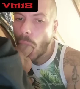 15772240