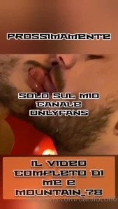 16162759