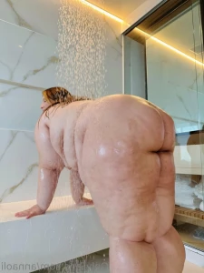 10890271