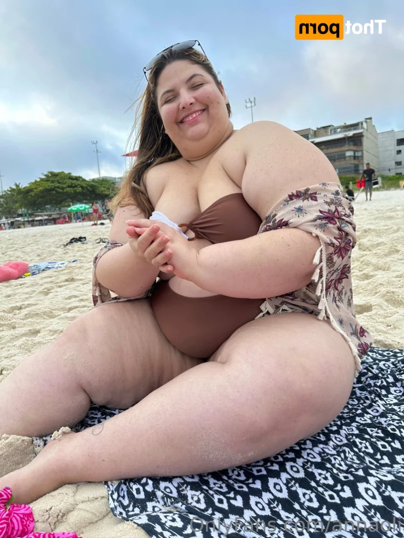 Annaoli [ empressanna ] Onlyfans leaked photo 12249127 on Hotleaks.tv