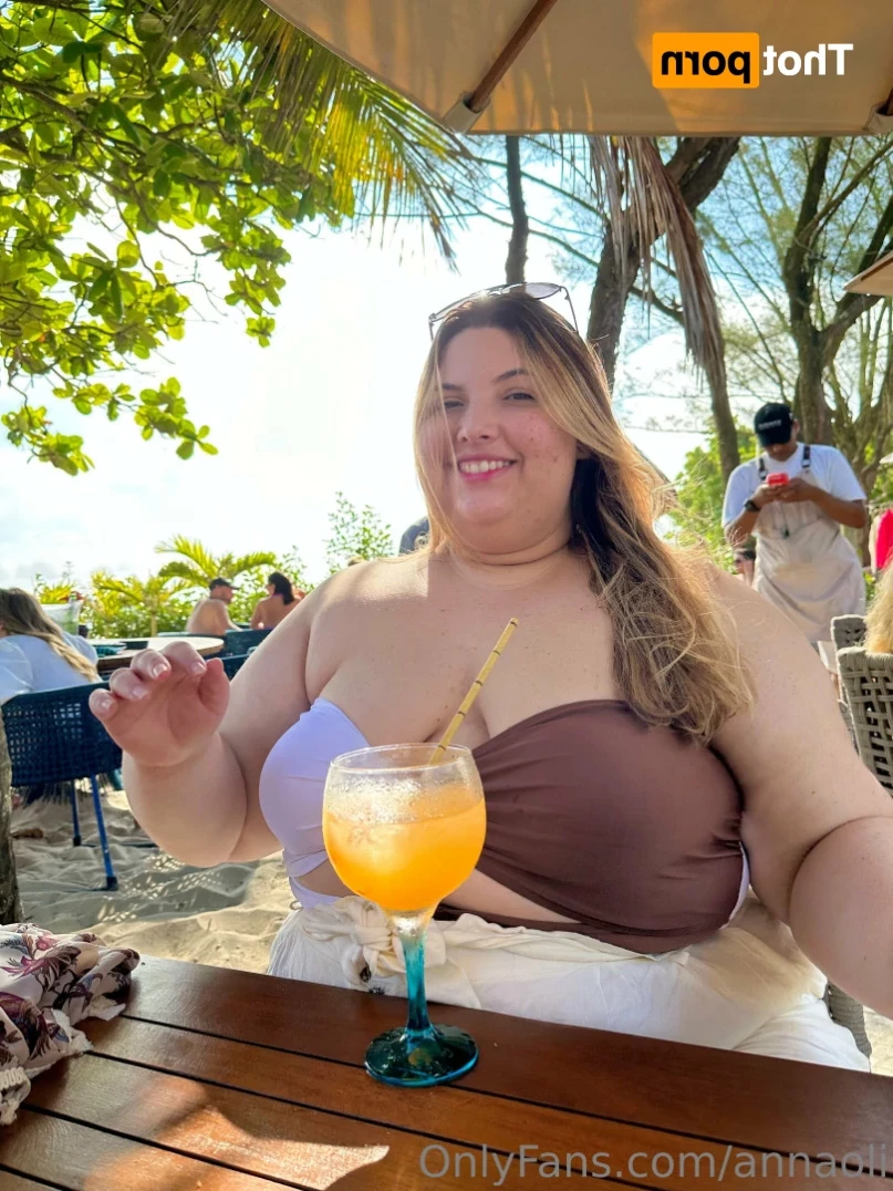 Annaoli [ empressanna ] Onlyfans leaked photo 15108488 on Hotleaks.tv