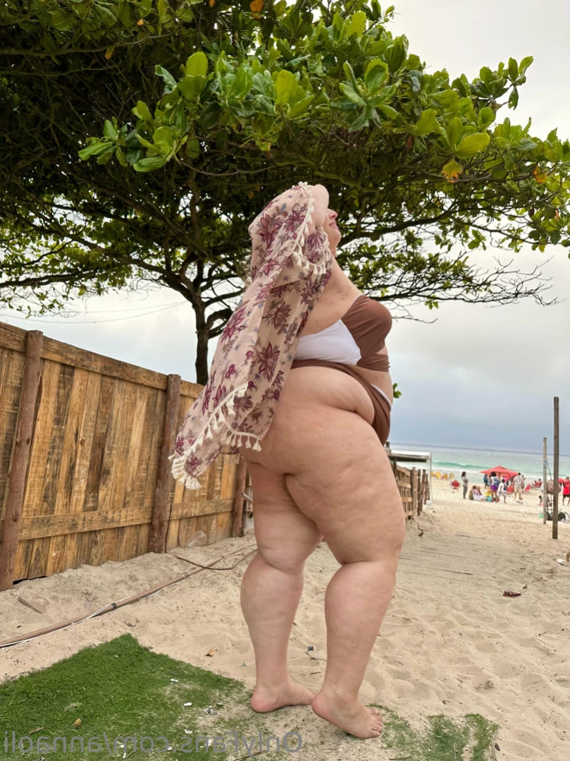 Annaoli [ empressanna ] Onlyfans leaked photo 15210626 on Hotleaks.tv
