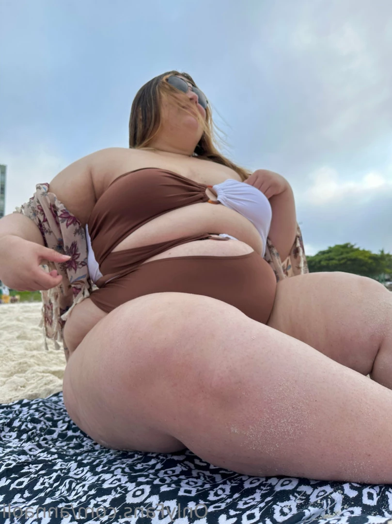 Annaoli [ empressanna ] Onlyfans leaked photo 15210639 on Hotleaks.tv