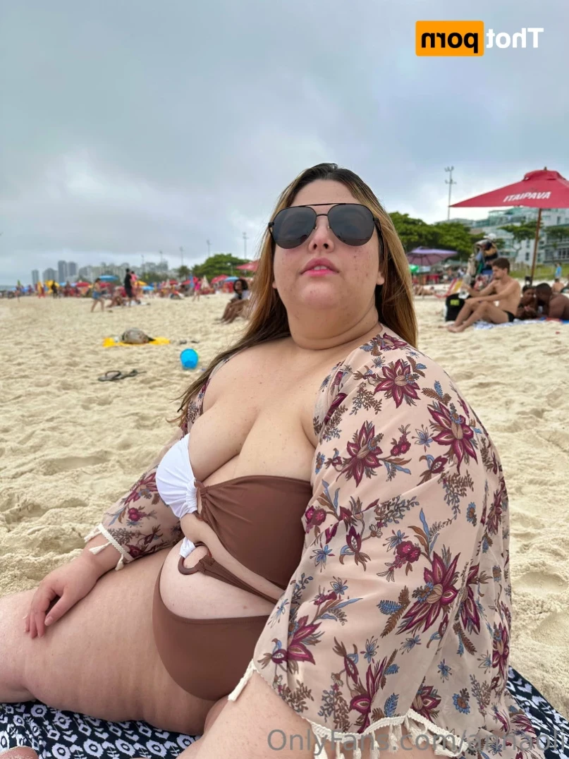 Annaoli [ empressanna ] Onlyfans leaked photo 15210681 on Hotleaks.tv