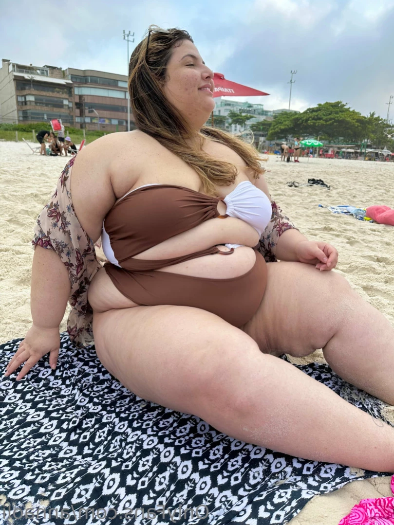 Annaoli [ empressanna ] Onlyfans leaked photo 15959746 on Hotleaks.tv