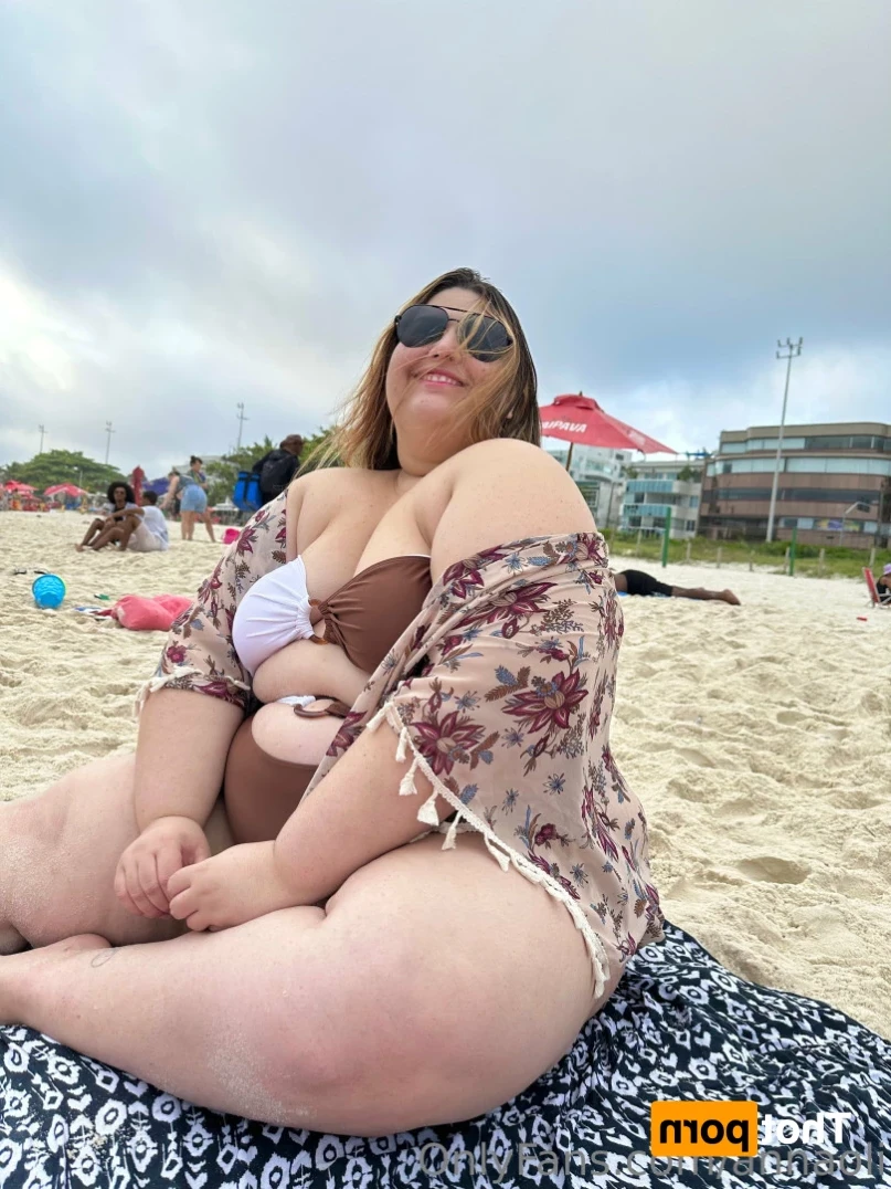 Annaoli [ empressanna ] Onlyfans leaked photo 16040977 on Hotleaks.tv