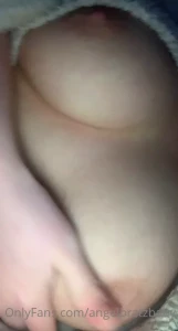 11943427