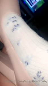 12505095