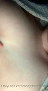 12505109