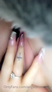 12505139