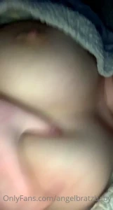 15756253