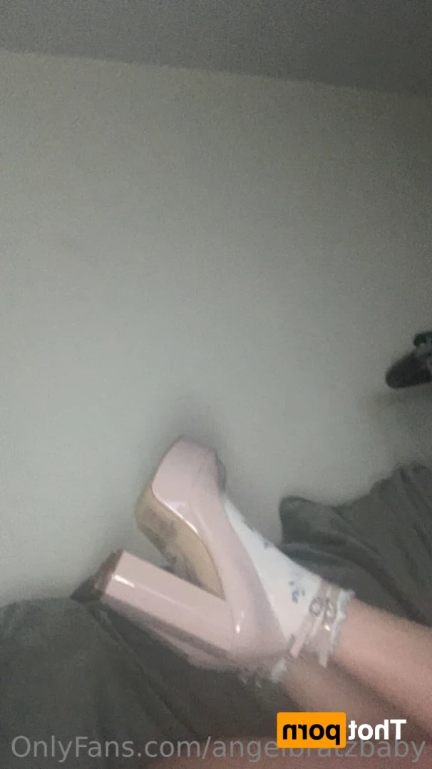 angelbratzbaby Onlyfans leaked photo 16167438 on Hotleaks.tv