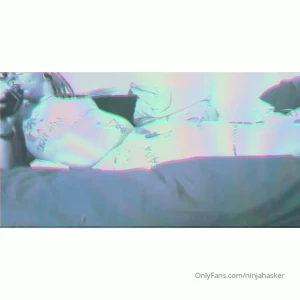 Demon babe [ bitxhcraft ] Onlyfans leaked video 12382712 on Hotleaks.tv