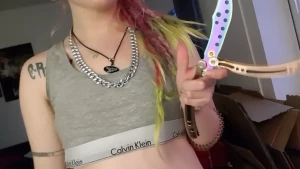 12497611