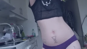 12793047