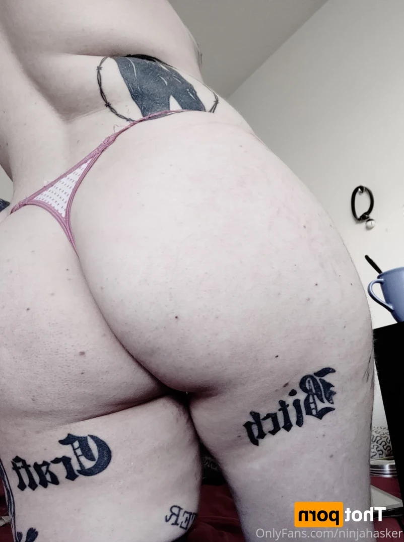 Demon babe [ bitxhcraft ] Onlyfans leaked photo 12823902 on Hotleaks.tv